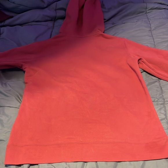 This is real carhartt PLEASE TAKE WELL CARE OF THIS!!! That’s all I ask - Picture 2 of 2